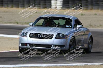 media/May-16-2025-Speed Ventures (Fri) [[030a46a976]]/Black/Session 1 (Turn 3)/